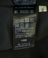 IENA（イエナ）ワンピース 黒 サイズ:38(M位) レディース/2200707322193