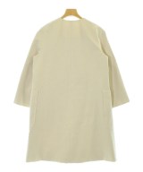 IENA（イエナ）その他 ベージュ サイズ:34(XS位) レディース/2200707510071
