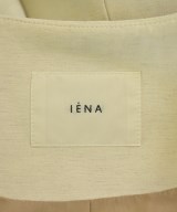 IENA（イエナ）その他 ベージュ サイズ:34(XS位) レディース/2200707510071