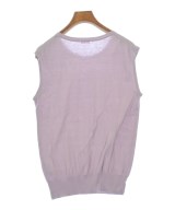 IENA（イエナ）ニット・セーター ピンク サイズ:-(M位) レディース/2200708704035