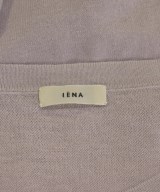 IENA（イエナ）ニット・セーター ピンク サイズ:-(M位) レディース/2200708704035