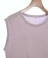 IENA（イエナ）ニット・セーター ピンク サイズ:-(M位) レディース/2200708704035