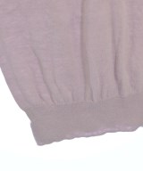 IENA（イエナ）ニット・セーター ピンク サイズ:-(M位) レディース/2200708704035