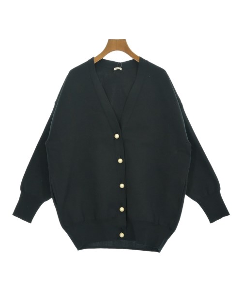 IENA(イエナ)のカーディガン サイズ:F 5,500円