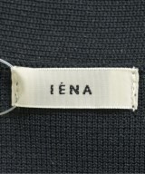 IENA（イエナ）カーディガン 黒 サイズ:F レディース/2200710842084