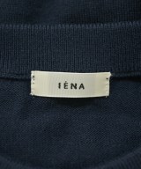 IENA（イエナ）カーディガン 紺 サイズ:-(M位) レディース/2200710907011