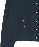 IENA（イエナ）カーディガン 紺 サイズ:-(M位) レディース/2200710907011
