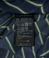 IENA（イエナ）ブラウス 紺 サイズ:F レディース/2200710907059