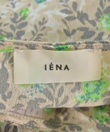 IENA（イエナ）ワンピース ベージュ サイズ:36(S位) レディース/2200707324043