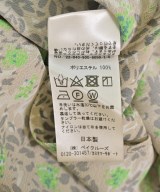 IENA（イエナ）ワンピース ベージュ サイズ:36(S位) レディース/2200707324043