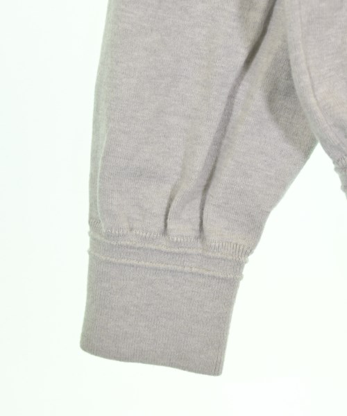 IENA（イエナ）ニット・セーター グレー サイズ:F レディース/2200708098103