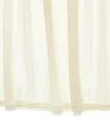 IENA（イエナ）ノースリーブ 白 サイズ:F レディース/2200708221129
