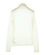 IENA（イエナ）ニット・セーター 白 サイズ:-(S位) レディース/2200708624029
