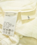IENA（イエナ）ニット・セーター 白 サイズ:-(S位) レディース/2200708624029