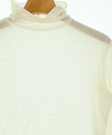 IENA（イエナ）ニット・セーター 白 サイズ:-(S位) レディース/2200708624029