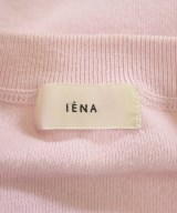 IENA（イエナ）ニット・セーター ピンク サイズ:F レディース/2200708624043