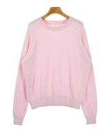IENA ニット・セーター