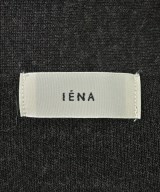 IENA（イエナ）カーディガン グレー サイズ:F レディース/2200708624234