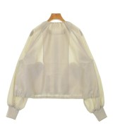 IENA（イエナ）その他 ベージュ サイズ:F レディース/2200708624272