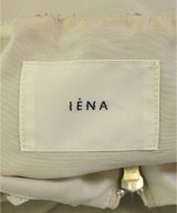 IENA（イエナ）その他 ベージュ サイズ:F レディース/2200708624272