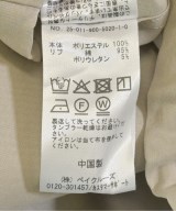 IENA（イエナ）その他 ベージュ サイズ:F レディース/2200708624272