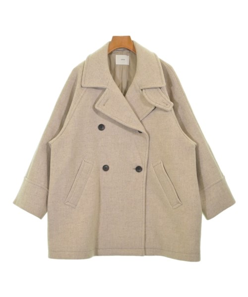 IENA(イエナ)のピーコート サイズ:36(S位) 18,700円