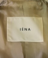 IENA（イエナ）ピーコート ベージュ サイズ:36(S位) レディース/2200708624296