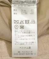 IENA（イエナ）ピーコート ベージュ サイズ:36(S位) レディース/2200708624296