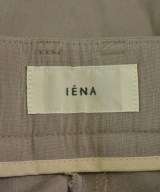 IENA（イエナ）その他 茶 サイズ:40(M位) レディース/2200708977057