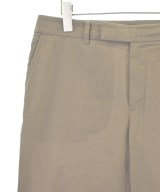 IENA（イエナ）その他 茶 サイズ:40(M位) レディース/2200708977057