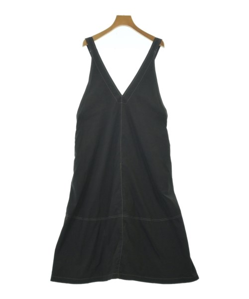 IENA(イエナ)のワンピース サイズ:36(S位) 6,600円