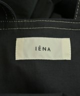 IENA（イエナ）ワンピース 黒 サイズ:36(S位) レディース/2200708977064