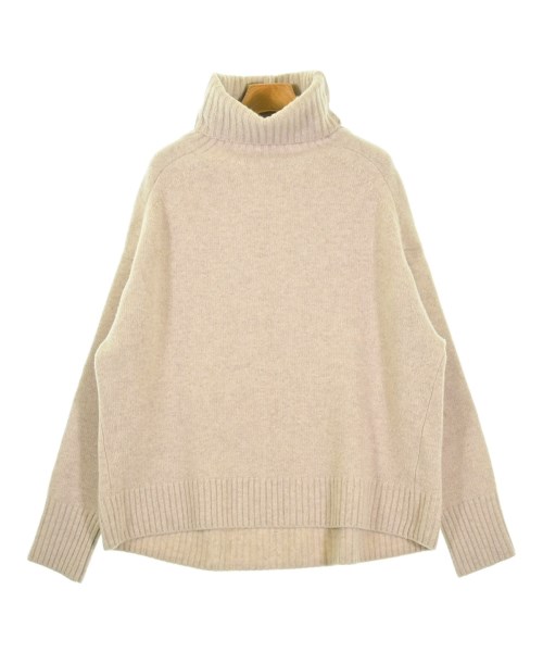 IENA(イエナ)のニット・セーター サイズ:F 3,600円