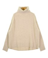 IENA ニット・セーター