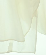IENA（イエナ）ブラウス 白 サイズ:F レディース/2200707670058