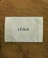 IENA（イエナ）カジュアルジャケット 茶 サイズ:38(M位) レディース/2200711455047