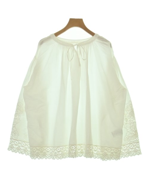 IENA(イエナ)のブラウス サイズ:F 6,400円
