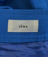 IENA（イエナ）ロング・マキシ丈スカート 青 サイズ:40(M位) レディース/2200707941141