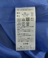 IENA（イエナ）ロング・マキシ丈スカート 青 サイズ:40(M位) レディース/2200707941141