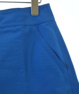 IENA（イエナ）ロング・マキシ丈スカート 青 サイズ:40(M位) レディース/2200707941141