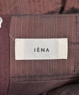 IENA（イエナ）ロング・マキシ丈スカート 茶 サイズ:-(M位) レディース/2200708629109