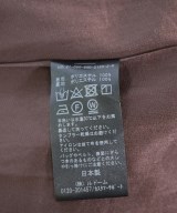 IENA（イエナ）ロング・マキシ丈スカート 茶 サイズ:-(M位) レディース/2200708629109