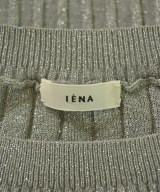 IENA（イエナ）ニット・セーター グレー サイズ:-(XS位) レディース/2200708879078