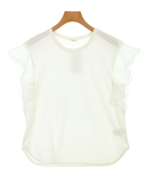 IENA(イエナ)のTシャツ・カットソー サイズ:F 2,200円