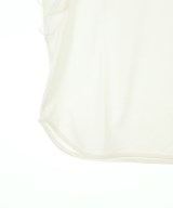 IENA（イエナ）Tシャツ・カットソー 白 サイズ:F レディース/2200709256021