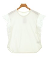 IENA Tシャツ・カットソー