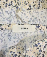 IENA（イエナ）カジュアルシャツ ベージュ サイズ:-(L位) レディース/2200709256045