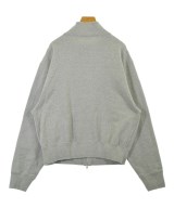 IENA（イエナ）スウェット グレー サイズ:F レディース/2200709495017