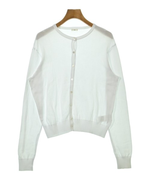 IENA(イエナ)のカーディガン サイズ:-(XL位) 4,000円