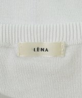 IENA（イエナ）カーディガン 白 サイズ:-(XL位) レディース/2200711622074